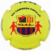 Placa 62e0db3c29d2c_4ab66d9a549dc28f7d9950c32e5abb62