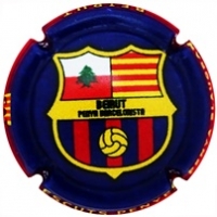 Pirules