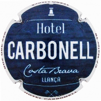 Placa 62f0c91e664bd_f77c83dcfb878d69ccfdf72b13a52c5b