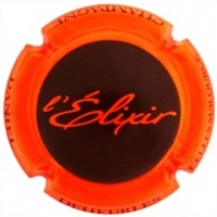 Placa 62f8db32f04f1_a1d2e882298b708075c397e078b70926