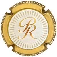 Placa 62f906274ee74_40e4e78a828979c7f2f309c07bce0f50