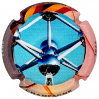 Placa 62fddc75a664c_96c49f86ed21ea691e456eb8e1b3df9f