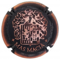 Placa 63052b024127b_6fcd89e07b719a78fc9ca2ad321b3ee9