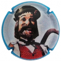 Pirules