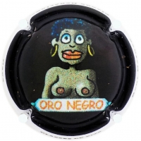 Pirules