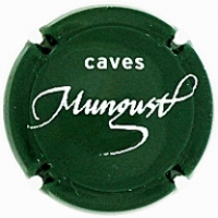 Placa 631091fbe590f_be53f4022453b1c58137e9e0016e8869