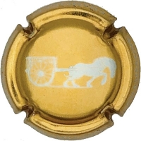 Placa 6314710366cdd_0d3369ea0c209b3e72884ec1ab7dbca9