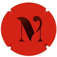 Placa 6314d9fe0cb86_c8587ed0cbcea710d2b8ec9745eea7ec