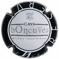 Placa 6321ba33b3fc3_79f4589efb51dfb54c8f0b2c8a55abaa