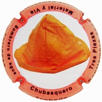 Placa 63299492815f5_c1261d28e3833f3b013e7586b0b7fcd1