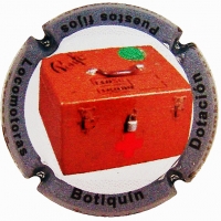 Placa 632995ba606ca_c498f8e80bcd04bbc70348bb8d3c10d3