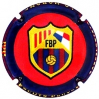 Pirules