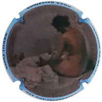 Placa 632d895ba0cef_3a1c10933159e9cd86c03bc89923d63b