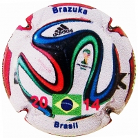 Placa 6336930f8dc57_d2eee361bc43fcadc96a2f4a50554e8f