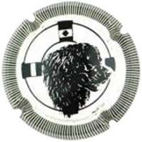 Placa 633a9f7604790_8a8d8e6e8d6148fabf00741ad469f0da