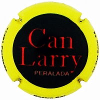 Placa 633ef57219945_bab8d3c22e0e1962c49ff115604c5efd