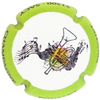 Placa 634acdc6a97aa_02f1234095fcae6d8c3073ad27887b80