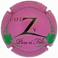 Placa 6353aec65098e_b755d7733da5e5185dedf489299eae3c