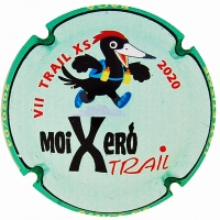 Placa 63541996d18dd_343b0e726b2bd3867b9ef06d97e80d98