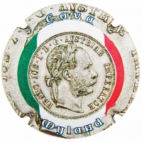 Especulació