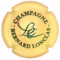 Placa 6362474406870_e67fb75379c3e86e00f7b9846e25c9ec