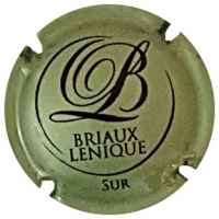 Placa 63625bfe64e69_9400db8d7a7bd474a3591aba6a819e39