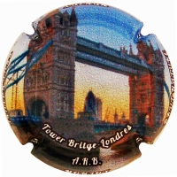 Placa 6368d22588d1d_212133018c0917b1ba6dad65707a1484