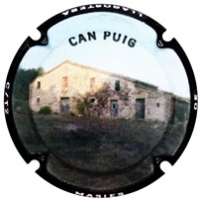 Placa 6371fcc7dd001_f85b92a9f2ba6bd529b449041fb7bfd3