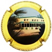 Placa 637345dd6a0b4_3524afc688821529fcc1b83e69d39e01