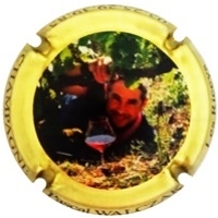 Placa 637346a34f6ff_400b01a5dcd99025721b9047e3ff4a74