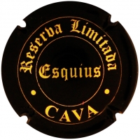 Placa 6376b35eb53fb_1383e9cea7f74d36157efb4159203b7a