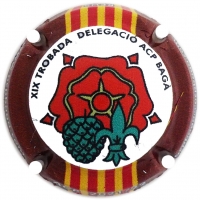 Pirules