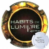 Placa 637de79030981_e6664621975a7e8421c4dc5ace054f8f