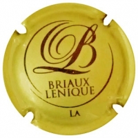 Placa 63806b5b1f690_9cb578356de45dce5e60e99994f6f477