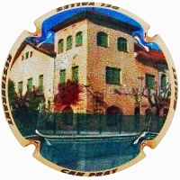 Placa 6380967547e4f_1838f78f1a01de58ef2f606821dbd8ae