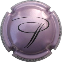 Placa 63826737d5e26_6233c15b5993714b2119a54477b0af43