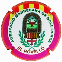 Pirules