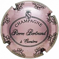 Placa 638489f56d5c1_d5f2784af0d5b0276f324b0f66a0e974