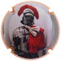 Placa 638659adcff0b_2795343b419cd31b5fa2a9b6d815bede