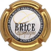 Placa 6388eaac5bf4a_1ef5247caea8c0c123a44fc90310d86f