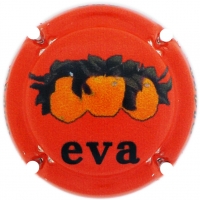 Placa 638ba96012a3e_327ae960a0b6134189a9dfbb00299773