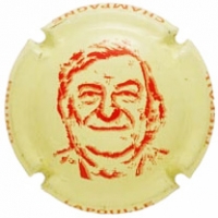 Placa 638de29cc5ebd_fcd2376763045170a18e326271266cf1