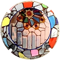 Marquistes