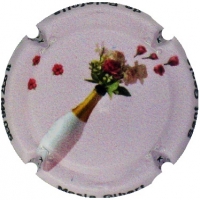 Pirules