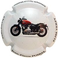 Placa 638f1c383e80a_ebd5645917c23d7f3758f6bc0efd08d5