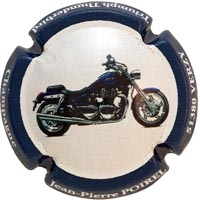 Placa 639073742b267_85f4291cc0cff447be90b5cb7b466dc1