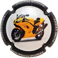 Placa 639073b910e47_823208e3fe52cb85af83704ea2f53569