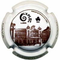 Placa 6394da09dc15f_a16e3ab1649775e34fb77f3f4e47b3e7