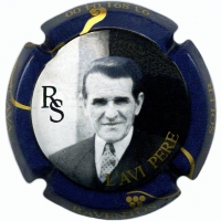 Placa 639777bd0fa4b_6aaa1916e037676f693b31a398fb804f