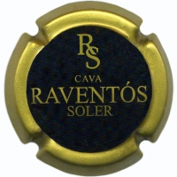 Placa 63977ce870978_e16c272d9afbf62dcf3794290b689f87